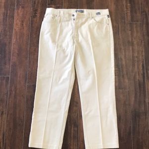 Men’s Versace Jeans